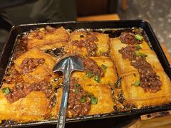 -木屋烧烤(龙岗龙城万科里店)