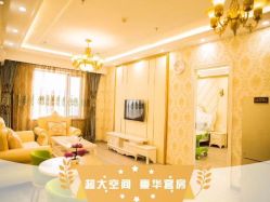 -国际月月生母婴月子中心(旗舰店)