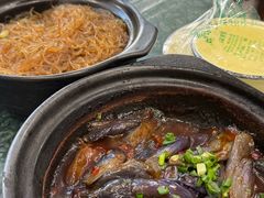 -阿龙酒煲(海宁新苑路店)