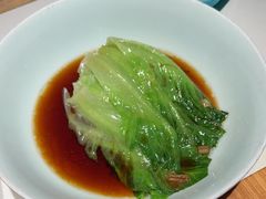 -0776食堂·京城创意菜(七里庄店)