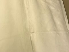 -雅夫酒店(西安市图书馆地铁站店)