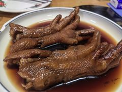 -强记鱼粥(南村店)