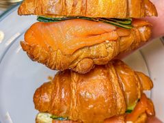 -Ralph’s Coffee(深圳罗湖万象城店)