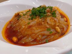 -马旺子酒楼