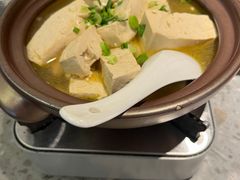 -皖香览约·徽菜(吴江吾悦店)