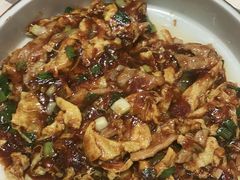 -紫光园(顺义店)