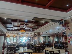 -桥香园云南过桥米线(金马碧鸡店)