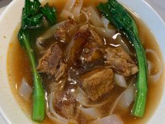-添好运(武商MALL店)