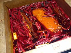-串天下串串香(宽窄巷子店)