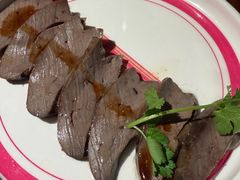 -春梅里卤鹅馆·47年老字号(中山路店)