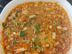 -肥鱼屯活鱼锅(惠工街店)