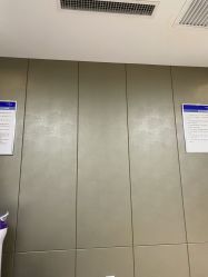 -蓝山医疗美容医院