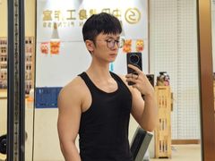 -中田健身工作室(莘庄地铁站店)