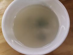 -逍遥王麻辣香锅(新街口店)