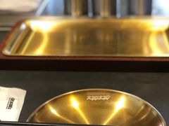 -瑞虹新天地月亮湾