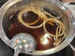 -呷哺呷哺(西单大悦城店)