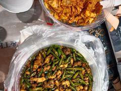 -陈有良尖椒鸡(渝中示范店)