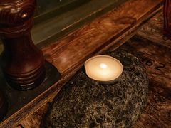 -Pakkhús Restaurant