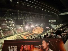 -牛记咖喱美食(十月初五日街店)