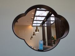 -上地宴·中关村的会客厅(清河高铁站店)