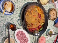 -五里关火锅(牛市口店)