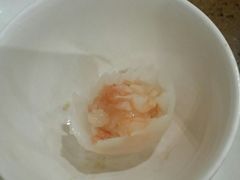 皇子虾饺皇-点心皇子茶餐厅(万国大都会店)