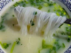 -太元彭家正汤(太元路总店)