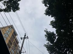 -洪崖丹井