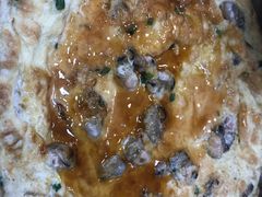 煎蚵饼-圆宝台湾小吃(迎津街店)