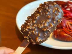 -嘉定凯悦·咖啡厅