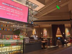 -青年公社烤鸭(熙悦天街店)