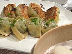 -上海小南国(正大店)