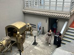 -沈阳金融博物馆