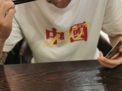 -春梅里卤鹅馆·47年老字号(中山路店)
