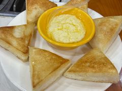 -藏味八珍特色火锅