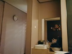 -华夏良子·足道SPA艾灸(翠微店)