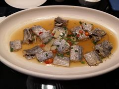 -柳园春天特色餐厅(南浔古镇店)