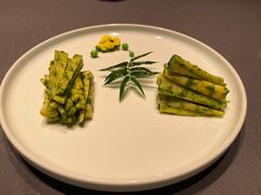-许家菜(望江店)