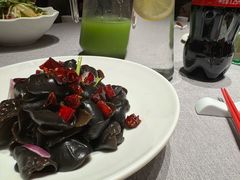 -拾宴(汇智国际商业中心店)
