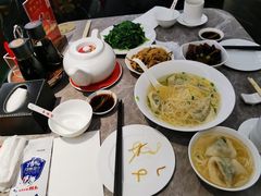 -鼎泰丰(国贸商城店)