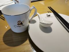 -怀来印象