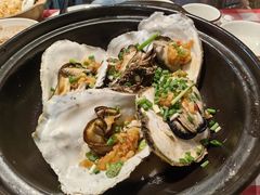 -好爸爸(印象城旗舰店)