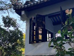 -深圳国际园林花卉博览园