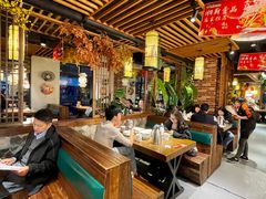 -湘厨壹品(芙蓉广场店)