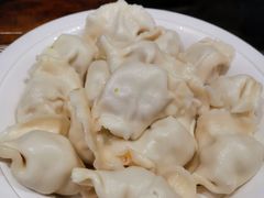 -金谷园饺子·烧烤(人大总店)