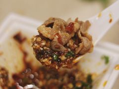 -一天好养生火锅·衢州人自己的火锅(阳光水岸店)