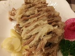 -迎宾楼(解放西街店)