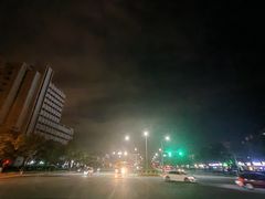 -仁和公园(顺义区)