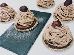 -ABC Cooking Studio(北京颐堤港店)