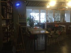 -南京夫子庙国际青年旅舍(平江府路店)